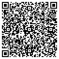 QR code with Multimedia Extreme contacts