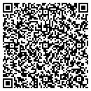 QR code with Lavitt David S MD contacts