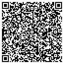 QR code with Nayelin Office Services & Comm contacts
