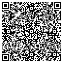 QR code with Span Chasm LLC contacts
