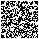 QR code with Brister Home Connection contacts