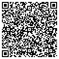 QR code with New Media Fusion Inc contacts