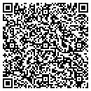 QR code with Business Application contacts