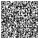 QR code with Lawson Maurice Md contacts