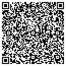 QR code with Busy Bee's contacts