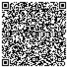 QR code with Spectrum Physics Inc contacts