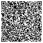 QR code with Cooper Lake Rv & Mobile Park contacts