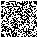 QR code with Savannah's Closet contacts