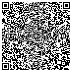 QR code with Civil Resources, LLC contacts