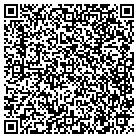 QR code with Clear View Enterprises contacts