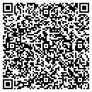 QR code with Ntelligent Networks contacts