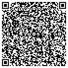 QR code with Publix Super Market contacts