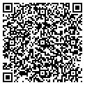 QR code with Square Isabella contacts