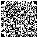 QR code with Srinivas Pai contacts