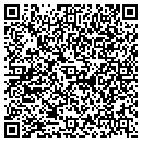 QR code with A C Watts Auto Supply contacts