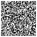 QR code with Ssf/Tybee LLC contacts