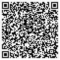 QR code with Dig-It LLC contacts
