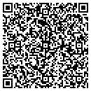 QR code with Stacy Snyder Garguilo Pc contacts