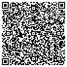 QR code with Orlando Oain And Medi contacts