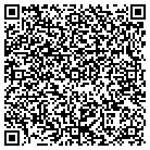 QR code with Executive Mobile Detailing contacts