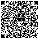 QR code with Doerr Enterprises LLC contacts