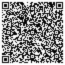 QR code with Dosser construction LLC contacts
