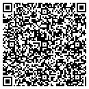 QR code with Pearl Multimedia contacts