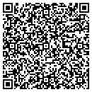 QR code with Lee Edward MD contacts