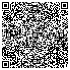 QR code with Maintenance Company contacts