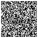 QR code with Miller Kenneth A contacts
