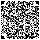 QR code with Feel Better Naturally contacts