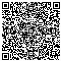 QR code with Dennys contacts