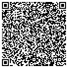 QR code with Ameripath Center For Adva contacts