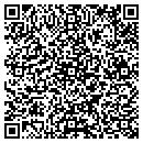 QR code with Foxx Enterprises contacts