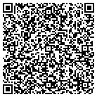 QR code with Quantum Wave Media Corp contacts