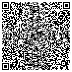 QR code with Hacienda Restaurant contacts
