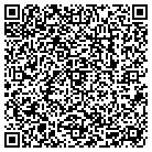 QR code with R2 Communications Corp contacts