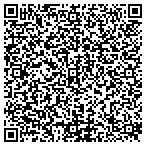 QR code with Happy Mountain Publications contacts
