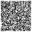 QR code with Strategic Learning Strategies contacts