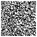 QR code with Youradteamcom Inc contacts