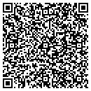 QR code with http://rpwarriorcats2.proboards.com/ contacts