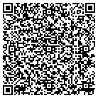 QR code with Reign Investments LLC contacts