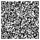 QR code with Suburban Tree Hugger LLC contacts