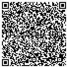 QR code with Reliant Interactive Media Corp contacts