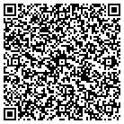 QR code with Johnp.cleangreennation.com contacts