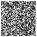 QR code with J&S Icecream Express contacts