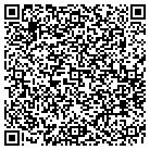 QR code with Richland Towers LLC contacts