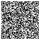 QR code with Stancik Donald B contacts