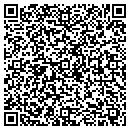 QR code with Kellercars contacts