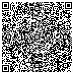 QR code with Isaacss Professional Mech Services contacts